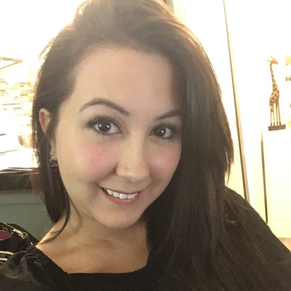 berabean90